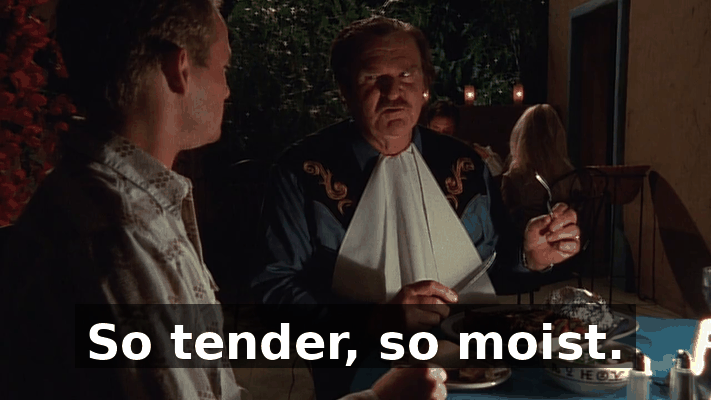 06339fda-1e30-4e67-a2c7-fb37e7bf087a.gif