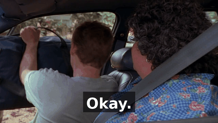 f33e30e2-b9c6-4b2a-808b-37b95703c9d3.gif