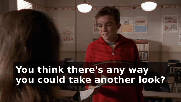 9fe5538f-0a0b-44e8-9217-8d36434d09e5.gif