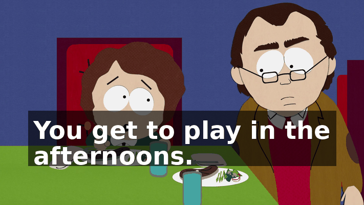 39774628-5006-4ccc-8390-f667641ba1d4.gif