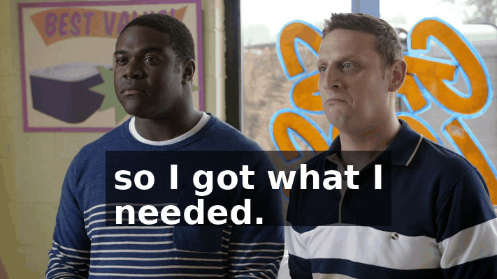 f1b0cc80-a92d-4cd9-984d-182ab20bd184.gif