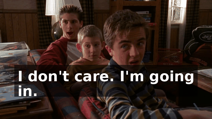 8368b522-1add-408c-84ad-6a97f4649ce0.gif