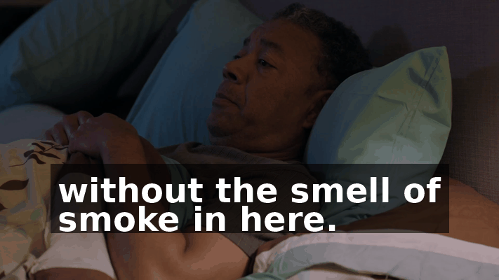 0f9e95f7-1899-4145-b65a-009cfa6f9054.gif