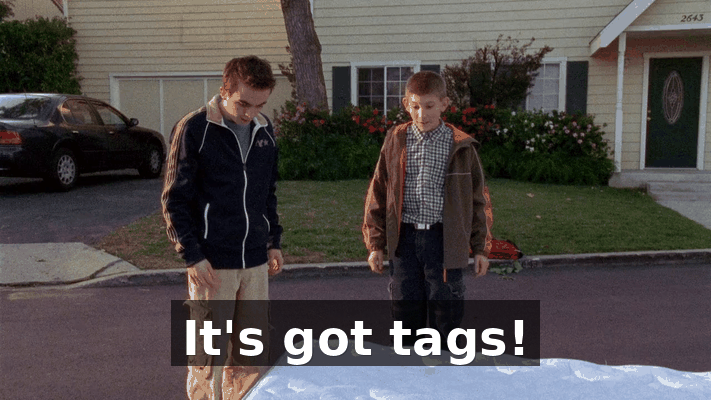 57cd26ea-6c9d-4eb4-bd0c-0520faec7258.gif