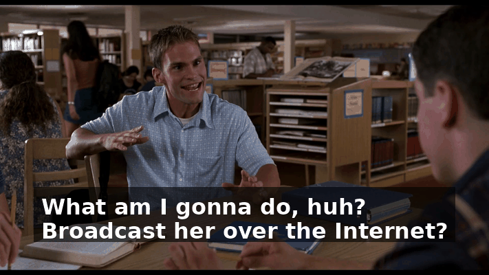c48acf3c-0430-441d-8d45-c035db654223.gif