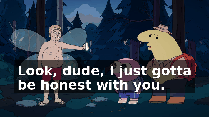 4ea78024-de85-4383-a6fa-ea2d5bb5477c.gif