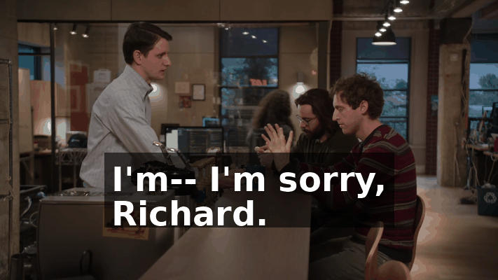 aa515353-68a1-444e-a2af-42012212f2b5.gif