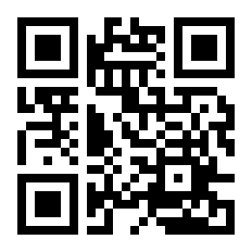 QR code for this GIF's share link