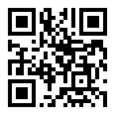 QR code for this GIF's share link