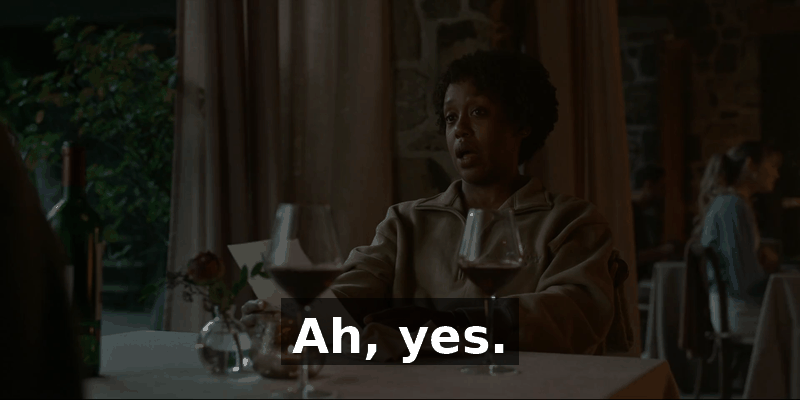 e223a27e-bbc3-4c00-81d5-60d1c1acb201.gif