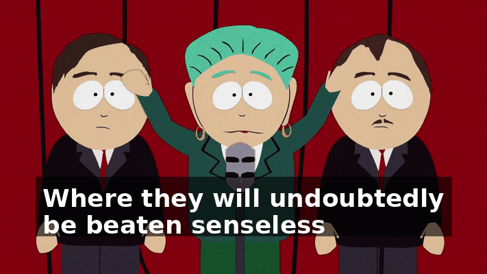 ec7c72e0-707c-47e6-8293-8efb2890a3c4.gif