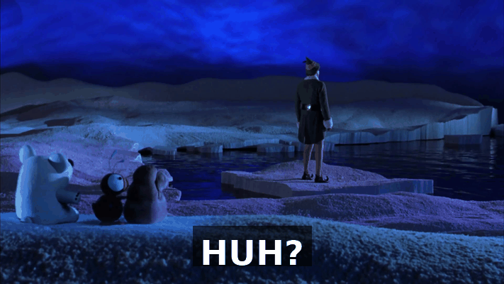 51f78b0c-5b66-4c8e-a1e0-51078eb9cf07.gif