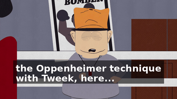 d9c13fb8-7601-41a2-8c48-88e3f1ef56f2.gif