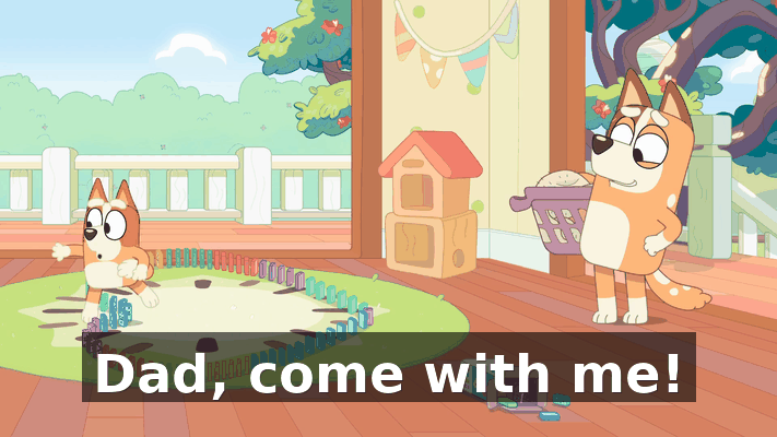 b2f9154e-8f86-4456-bf2d-be20282f6f84.gif