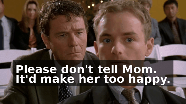 5a332659-2ce7-4eec-a512-4a5ae4e0fdea.gif