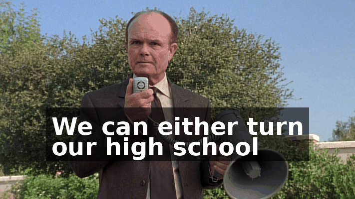 e45c6da7-256c-41b5-9a44-d0b8c21e5fbd.gif