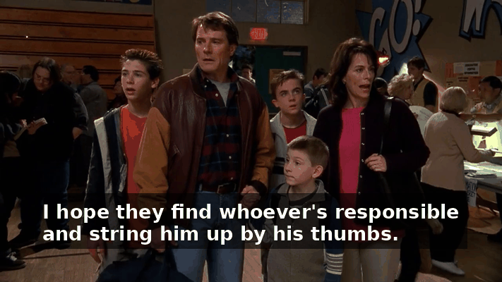 6ab4316e-d405-43e1-ba2b-cbf614778411.gif