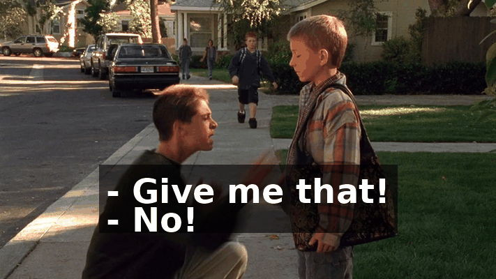 a1b7d638-8a9d-4058-b5e8-8a0b5174d269.gif