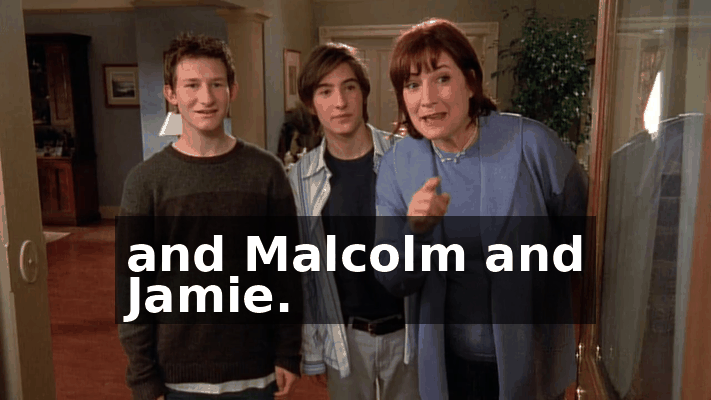 5f98832e-39c6-4f1f-b62a-384e4703b4e5.gif