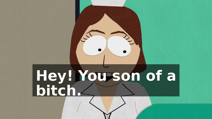 6a7b64a1-5dbb-4257-978e-25ceea08b8b6.gif