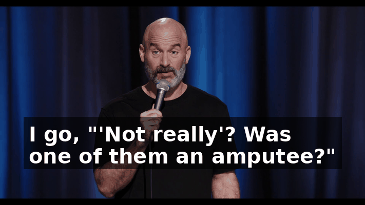 140974cd-5867-4936-96f6-30567c51309e.gif