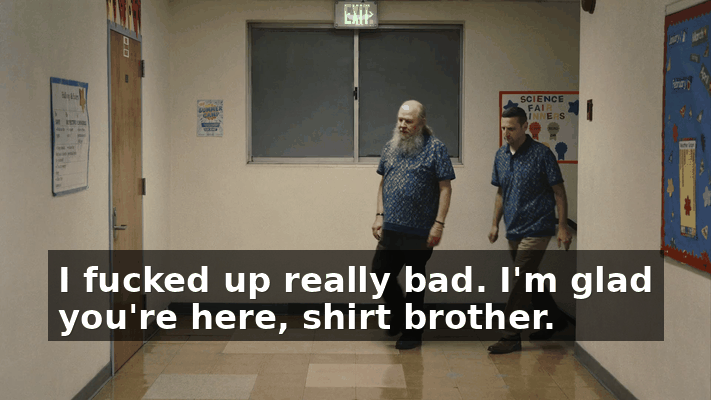 ac0d61b7-42a8-44c8-813d-7d95a40581ae.gif