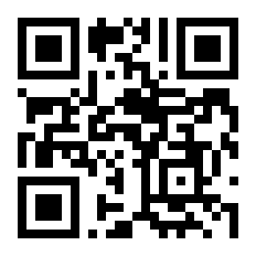 QR code for this GIF's share link