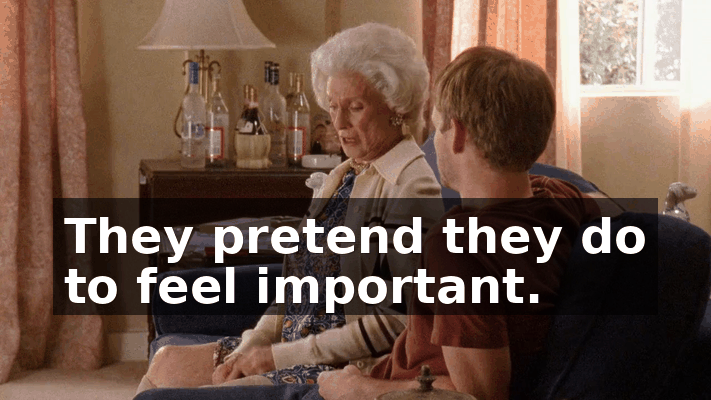 209f8a0d-9d91-4b1e-bb7b-4a60f2e6a42a.gif