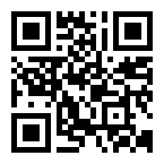 QR code for this GIF's share link