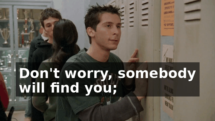 a56739c7-8079-4d39-8741-4490239d3c2f.gif