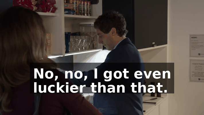 e1ec120f-d38d-4a63-82a6-23c2c21470b5.gif