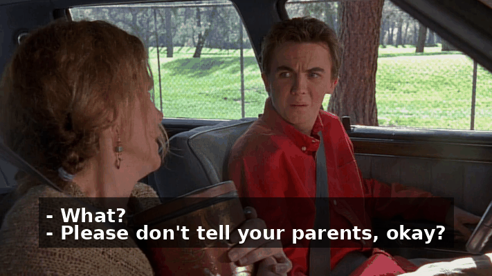 4aef07a4-31c7-4ad0-8877-2c4dc0e6fbbf.gif