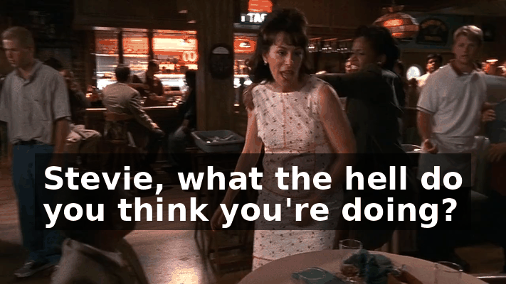 cabf0ccb-835b-4987-962e-71c04d77e9dd.gif