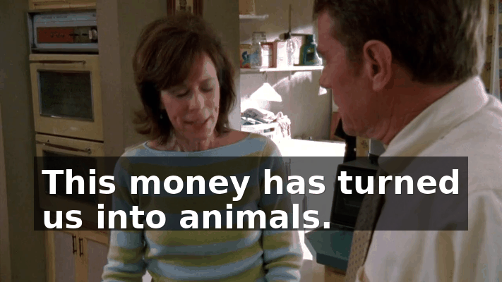 392417ee-ae84-4244-9a3a-7fc47f74f265.gif