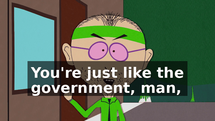 84d4d20d-c053-473f-a3f2-408e76996c60.gif