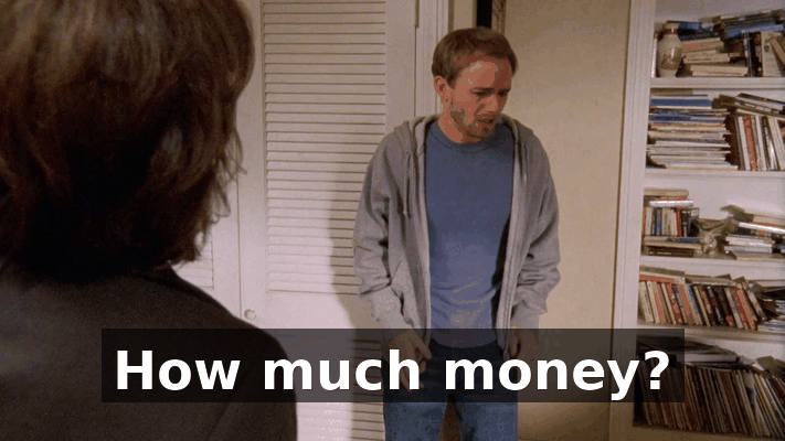 5aa70c16-7351-4d8a-aa83-e555c07fc118.gif