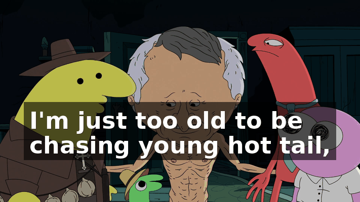 b0a46434-d19a-406a-9ade-f97cdd424b48.gif