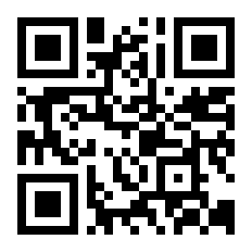 QR code for this GIF's share link