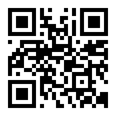 QR code for this GIF's share link