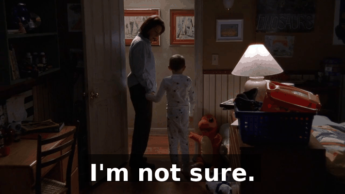 bc5026e2-0560-4204-8607-d64c15b972c6.gif