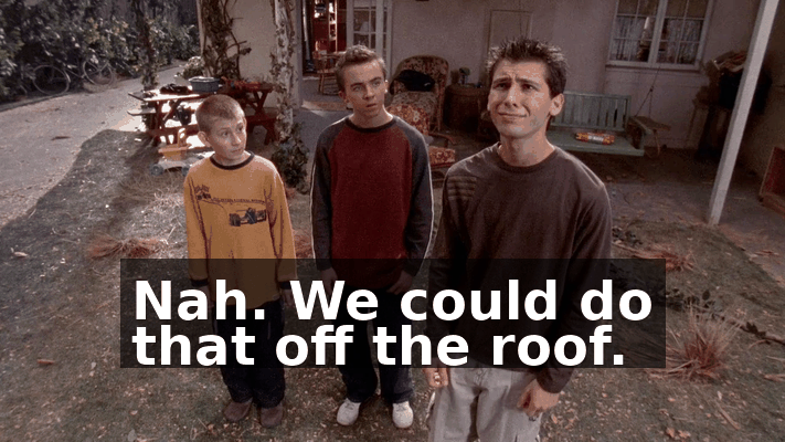 f720a911-00f7-4793-b360-9e4cb359532b.gif