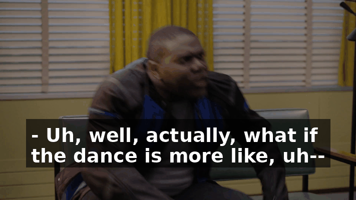 6816315c-6b75-41a2-88f8-577dae3d0291.gif