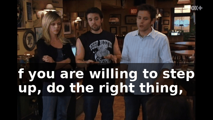 f44ea2e2-bc3b-4a9e-952e-515d3e452060.gif