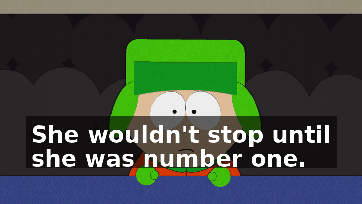 262834e7-1cb4-4220-a8a8-90c17bdf8443.gif