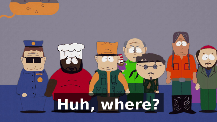 9a60ca87-ad02-4805-bee7-a0406dd7ba49.gif