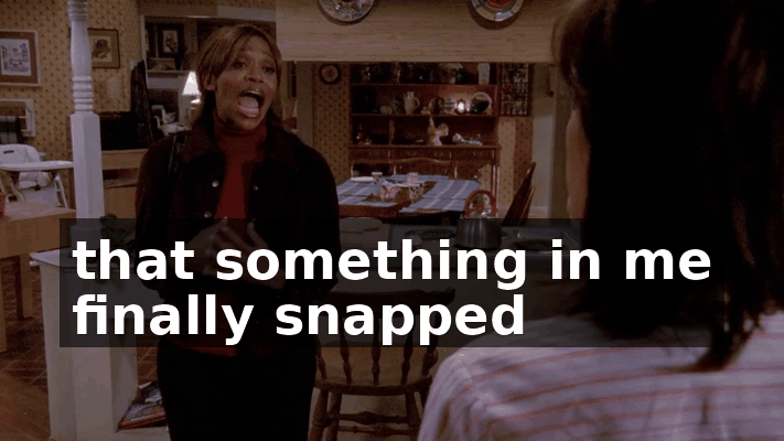 c7979e5a-2c85-4fdf-8db3-2450a4739151.gif