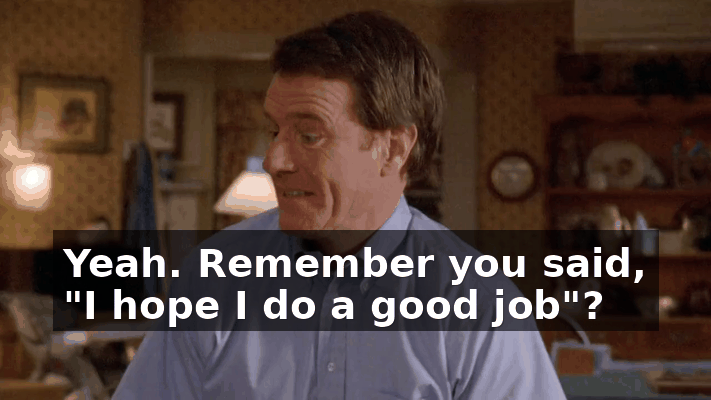 c15f7274-a624-48d6-88a0-500956208978.gif