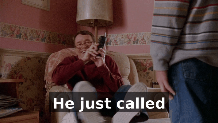 8e384d2f-a5b2-4377-83f8-d55b8aaf622d.gif