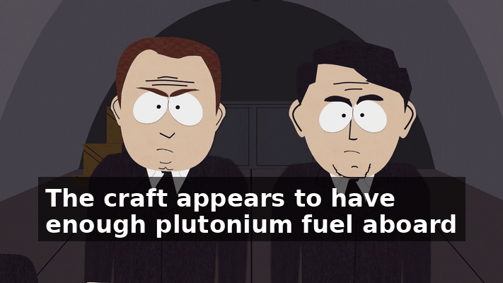 c987f91b-830d-47de-931c-bf3f380ad1c8.gif