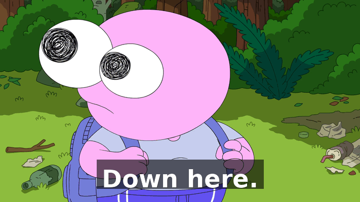 6d3f6d39-2fe7-4f27-89cf-c8cf1cdf83be.gif
